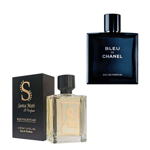 Perfume Ben