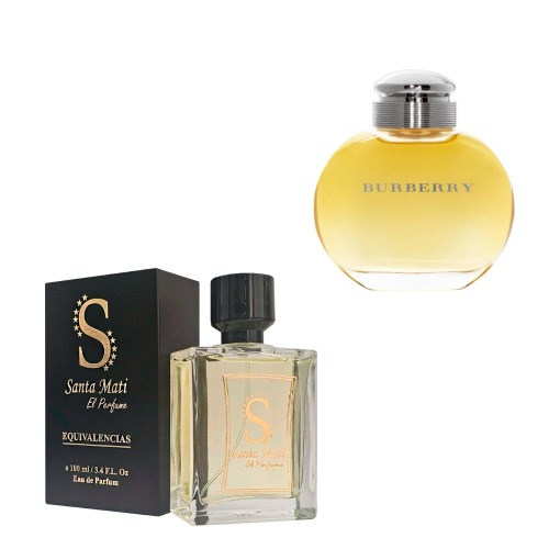 Perfume Darderry