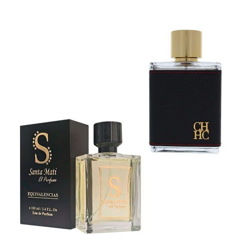 Perfume Kh Men