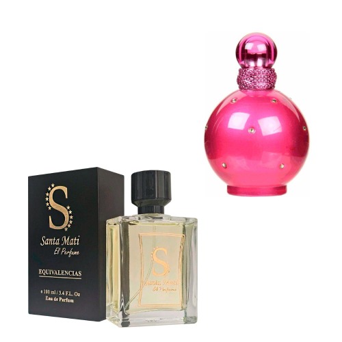Perfume Furor