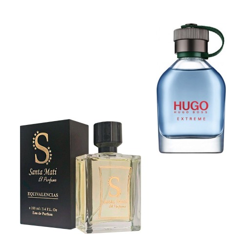 Perfume Rigo Bloss