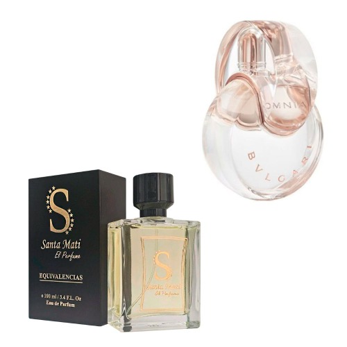 Perfume Sidnya Crystalline