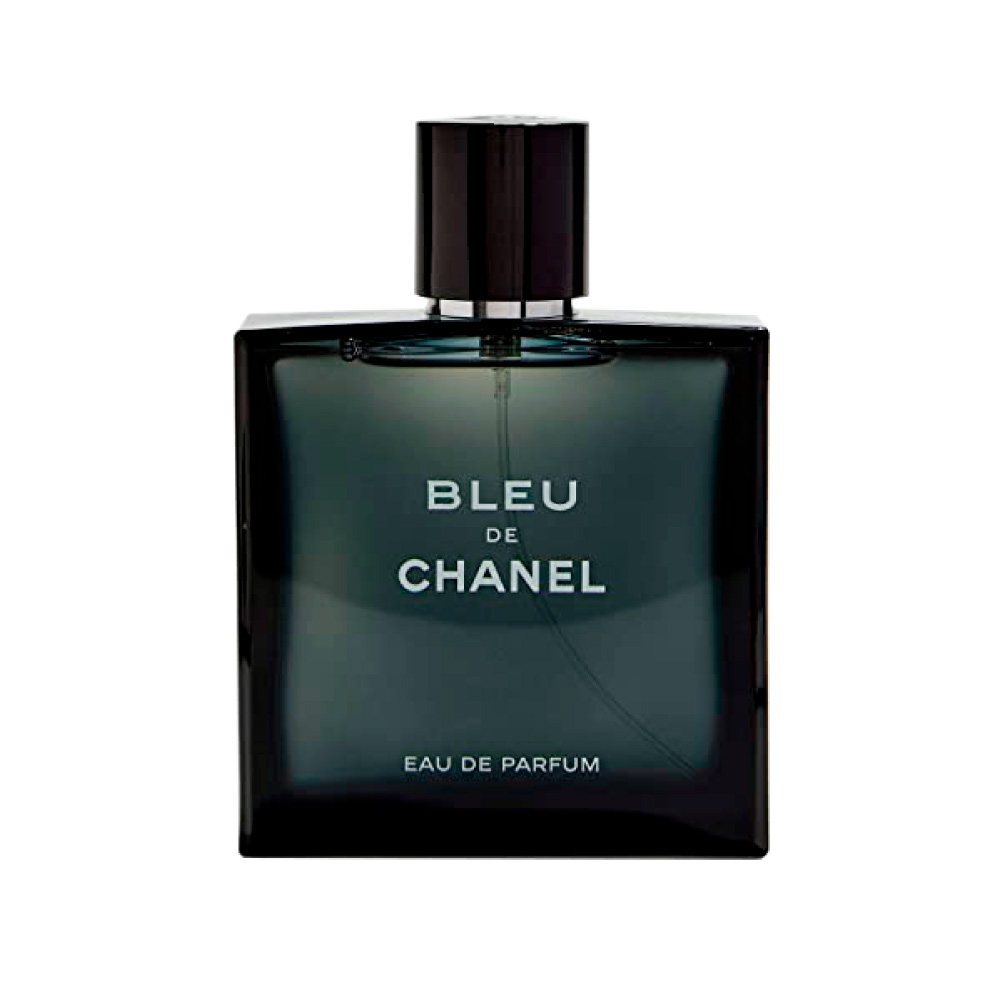 Perfume Ben Equivalencia Feromonas Bleu Chanel – Santa Mati El Perfume