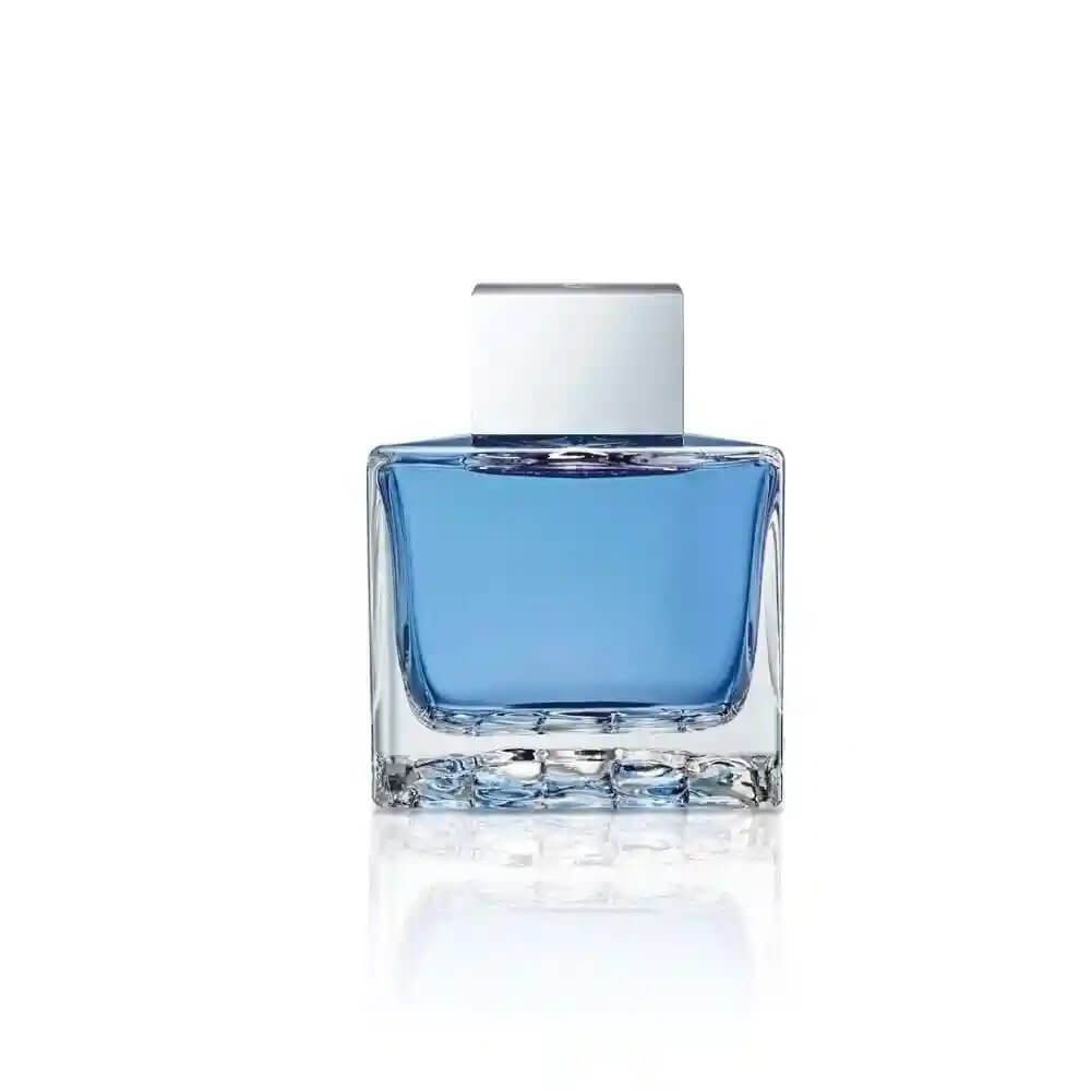 Perfume Atrapada Equivalencia Feromonas Attrape Reves – Santa Mati El  Perfume