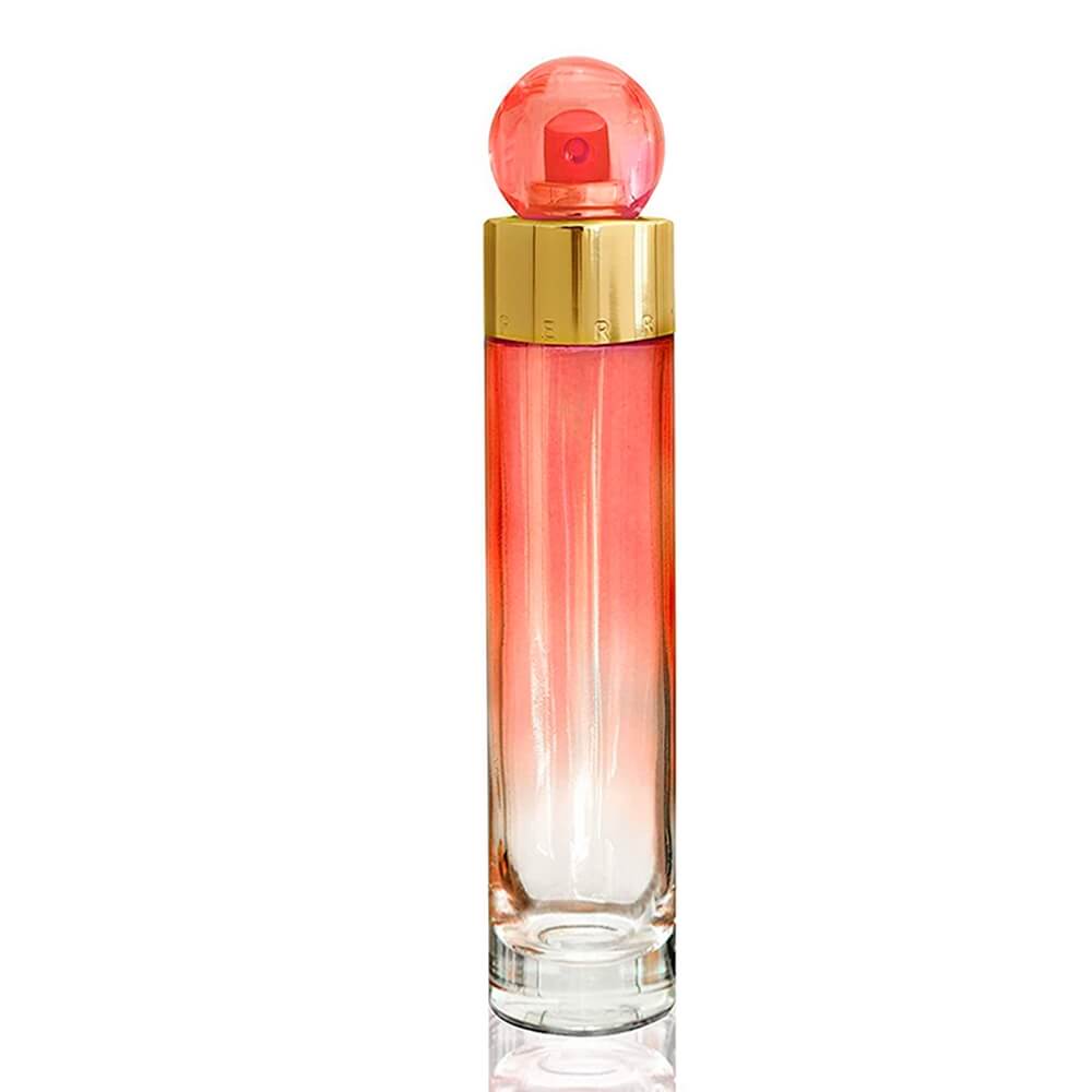 Perfume Atrapada Equivalencia Feromonas Attrape Reves – Santa Mati El  Perfume