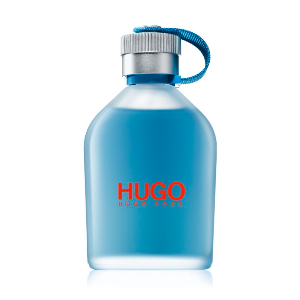 Perfume Rigo Now Equivalencia Feromonas Hugo Now – Santa Mati El Perfume