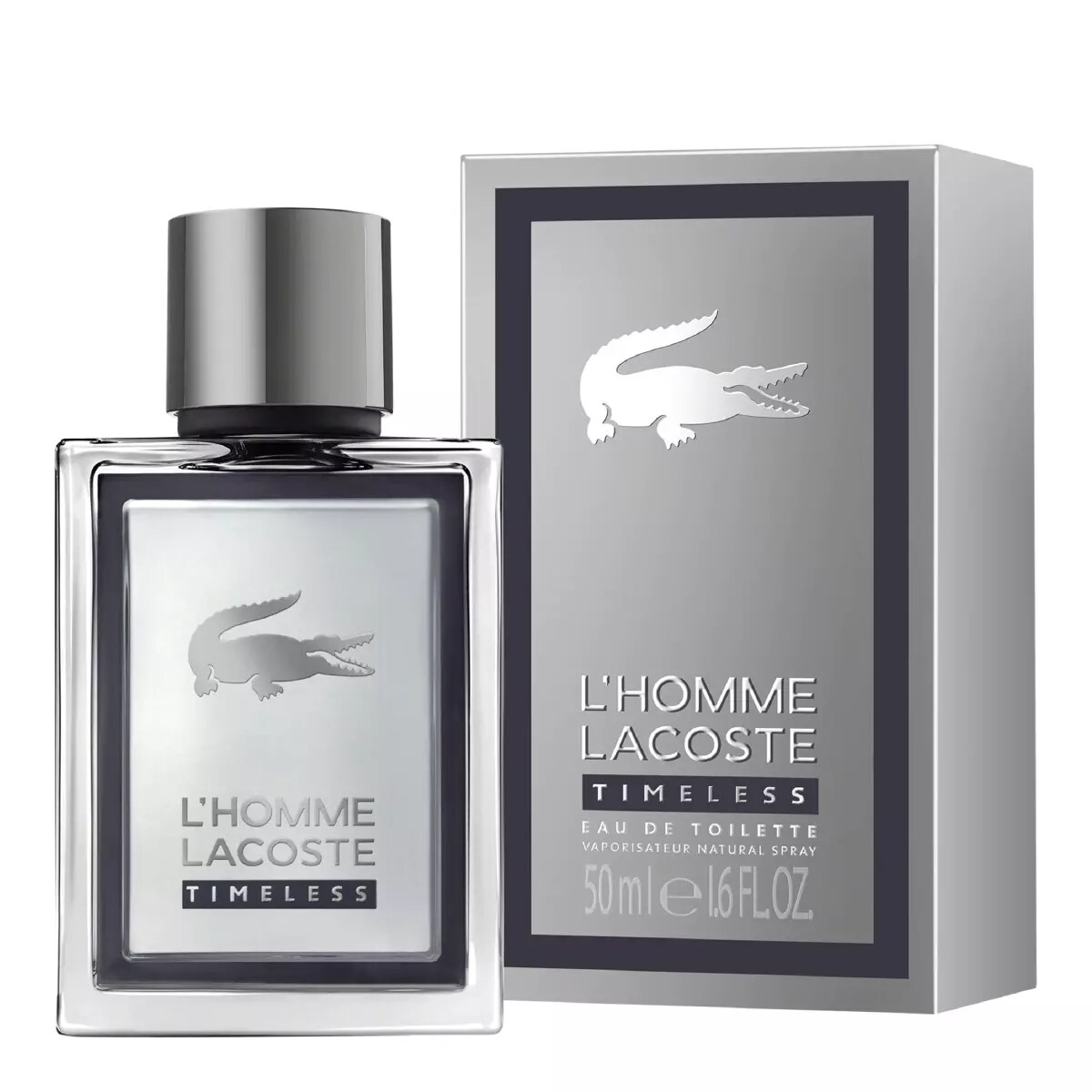 Perfume Thimeles Equivalencia Feromonas Timeless – Santa Mati El Perfume
