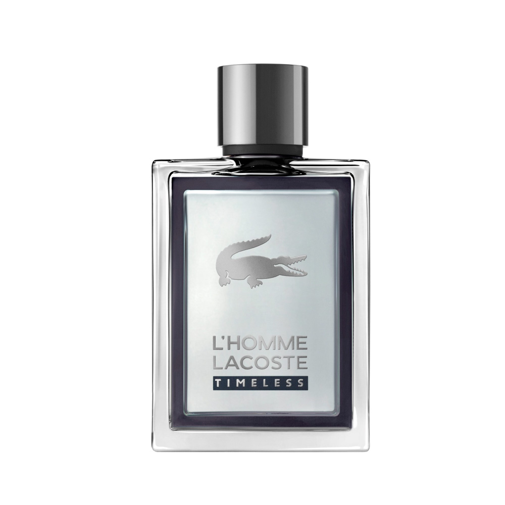 Perfume de equivalencia Bleu de Chanel — Mas Que Perfumes - 149