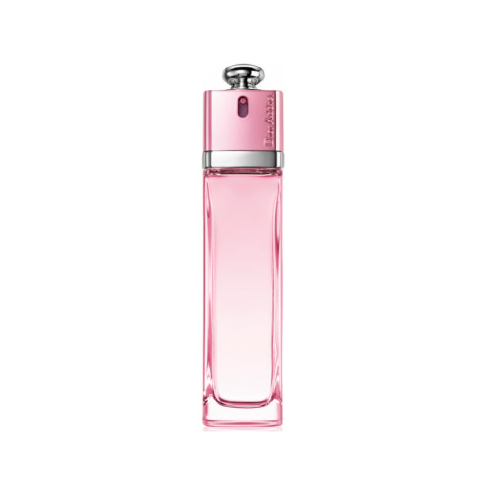 Perfume L'Inmenso Equivalencia Feromonas L'lmmensité – Santa Mati El Perfume