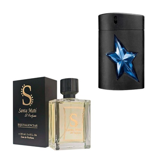 Perfume Engel Mugler
