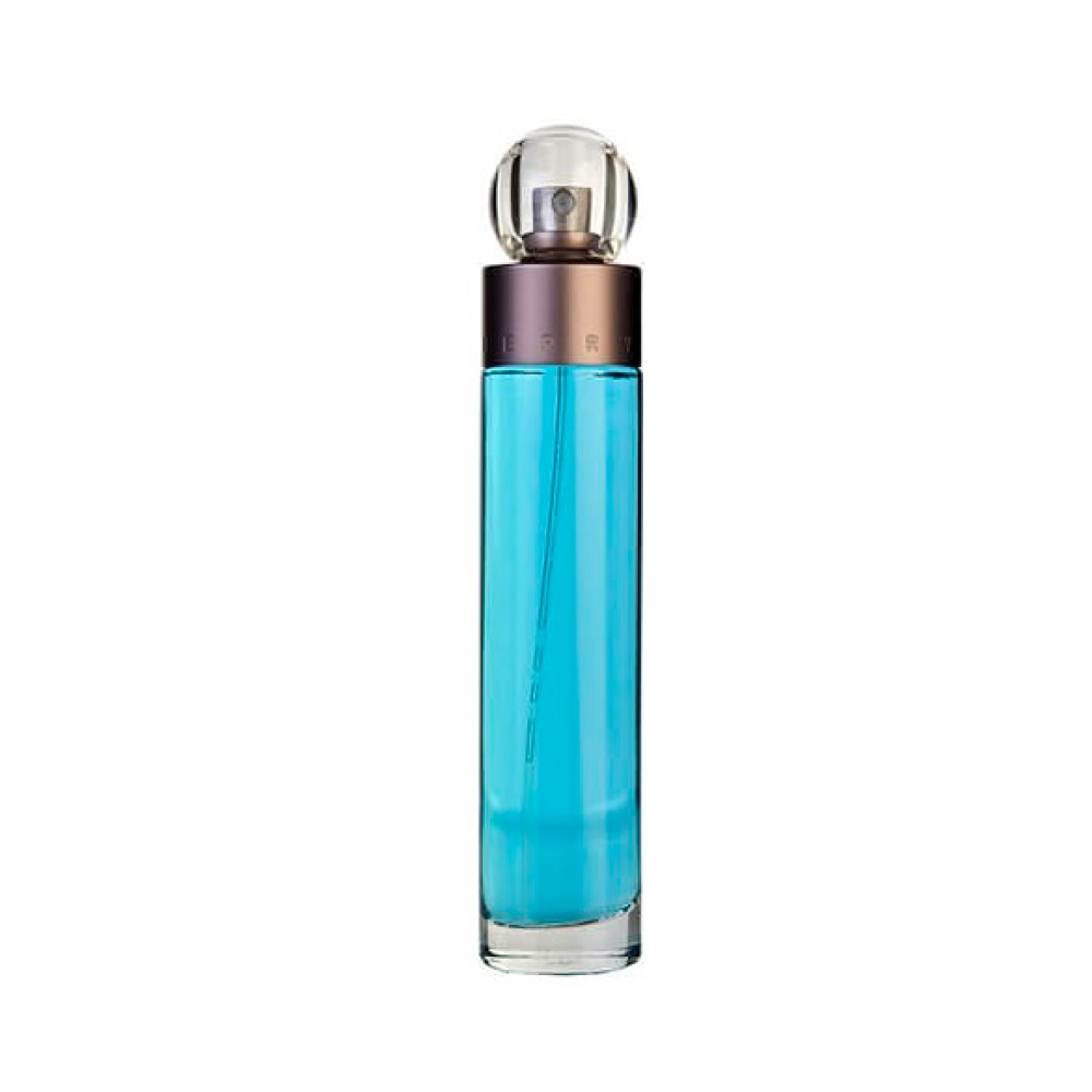 Perfume 360 Hombre Azul | estudioespositoymiguel.com.ar