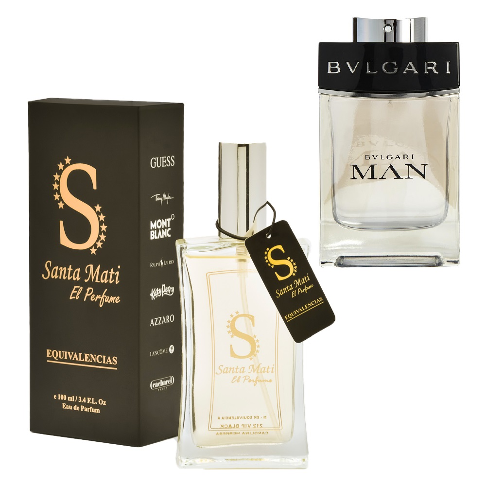 perfume-bvlgari-man-hombre-100ml