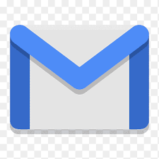 correo email imitaciones replicas equivalencias