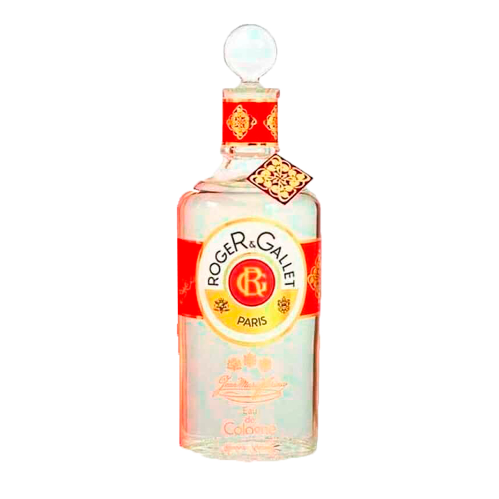 Perfume Luisa Farina
