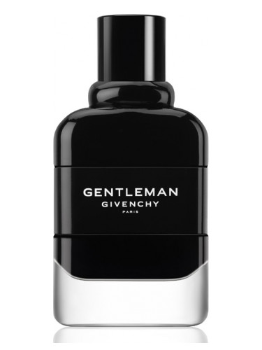 Perfume-givenchy-gentleman-100ml.j