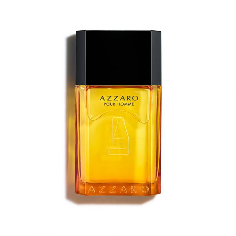 perfume-azzaro-equivalencia-feromonas