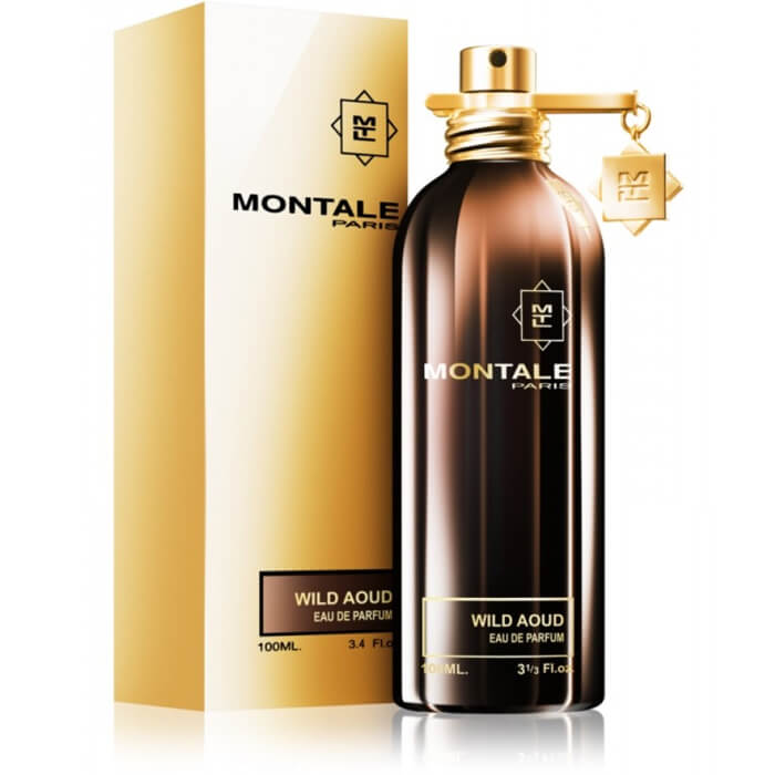 perfume-montale-wild-aoud-100-ml