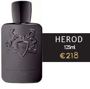 banner Herod, equivalencias, replicas, imitaciones triple AAA, triple a, santamati el perfume, buena calidad
