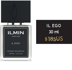 banner ILMIN, equivalencias, replicas, imitaciones triple AAA, triple a, santamati el perfume, buena calidad