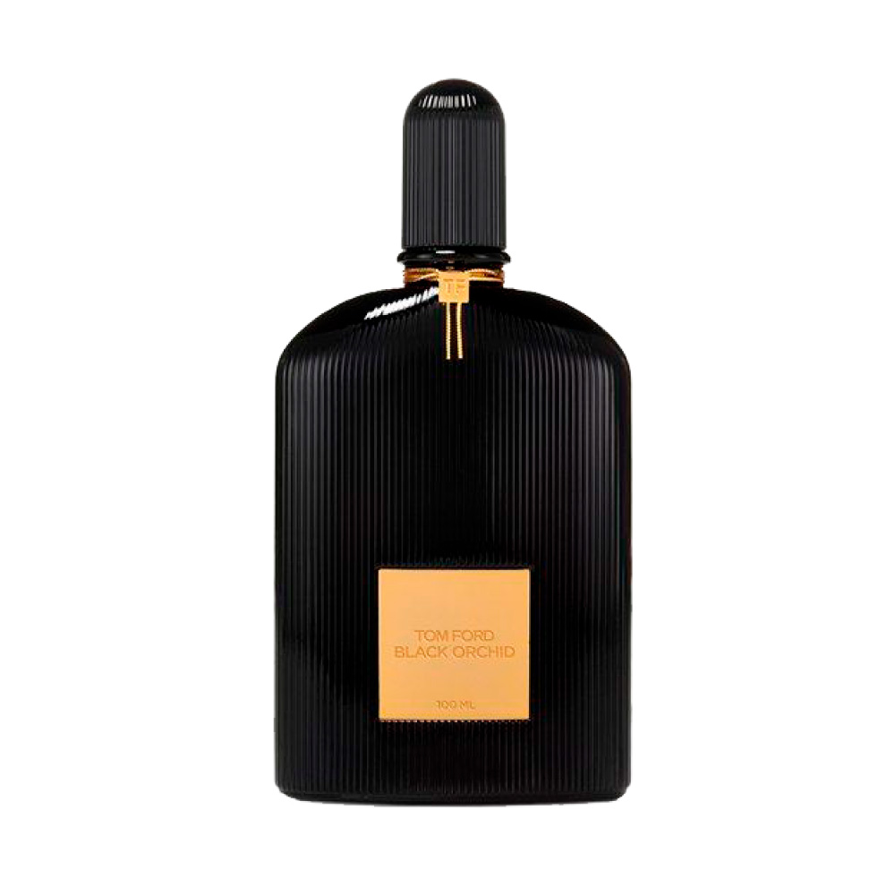 Perfume-black-orchid-by-tom-ford-unisex-mujer-frasco-100ml