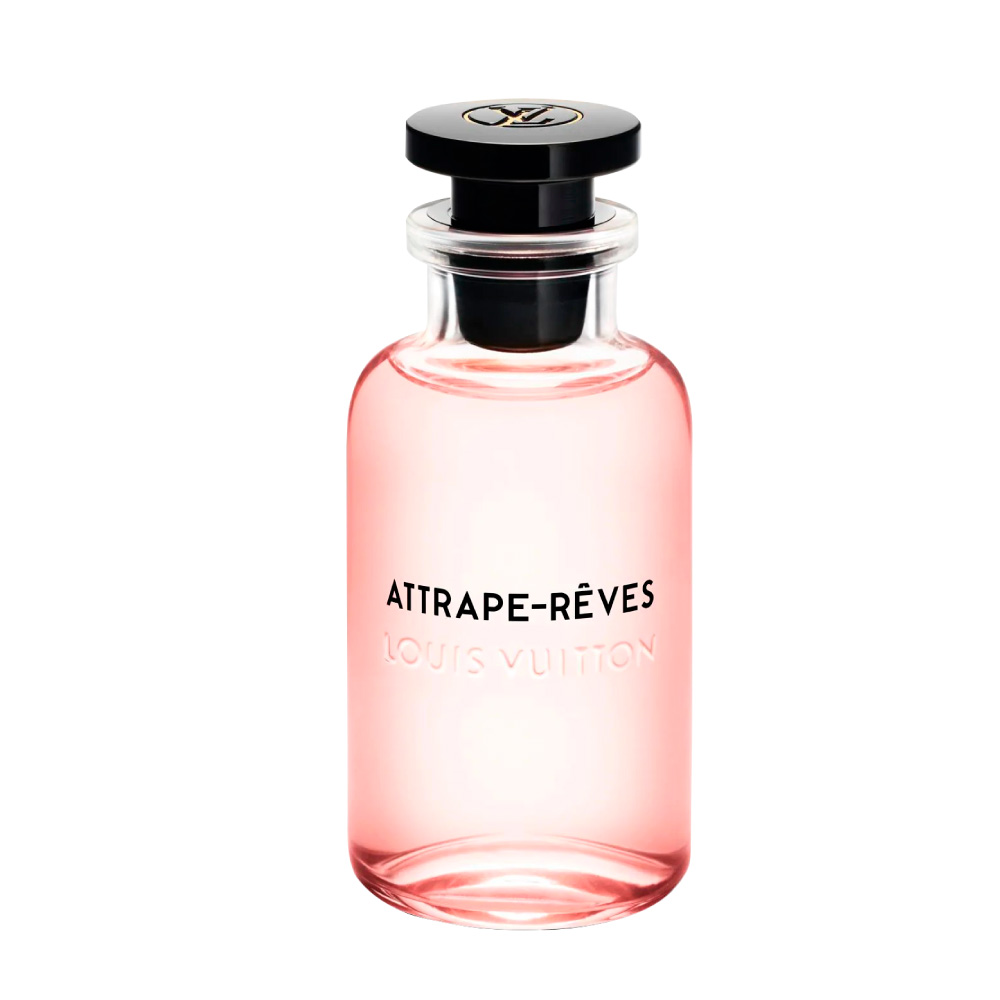 Perfume-equivalencia-feromonas-replica-attrape-reves-louis-vuitton-unisex-frasco-100ml