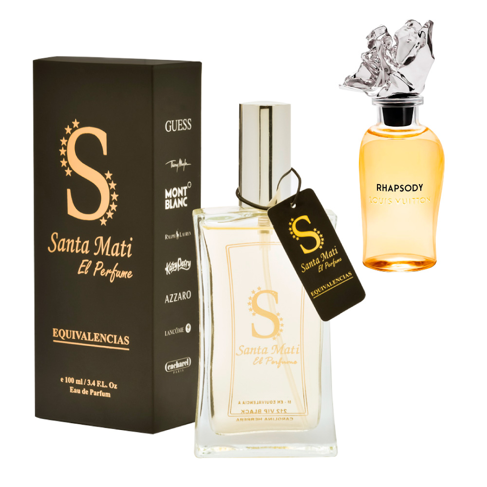perfume-equivalencia-feromonas-replica-rhapsody-by-louis-vuitton-unisex-100ml