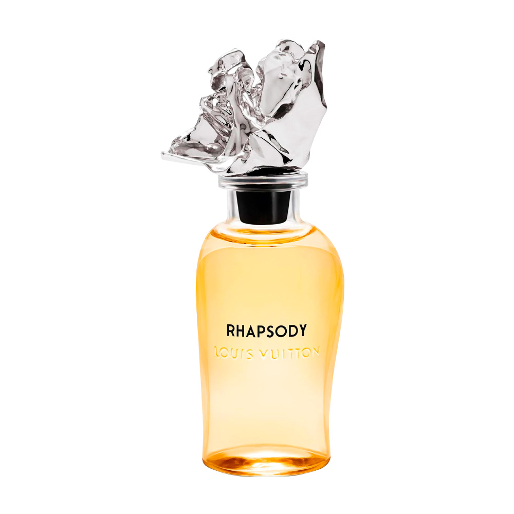 perfume-equivalencia-feromonas-replica-rhapsody-by-louis-vuitton-unisex-frasco-100ml.