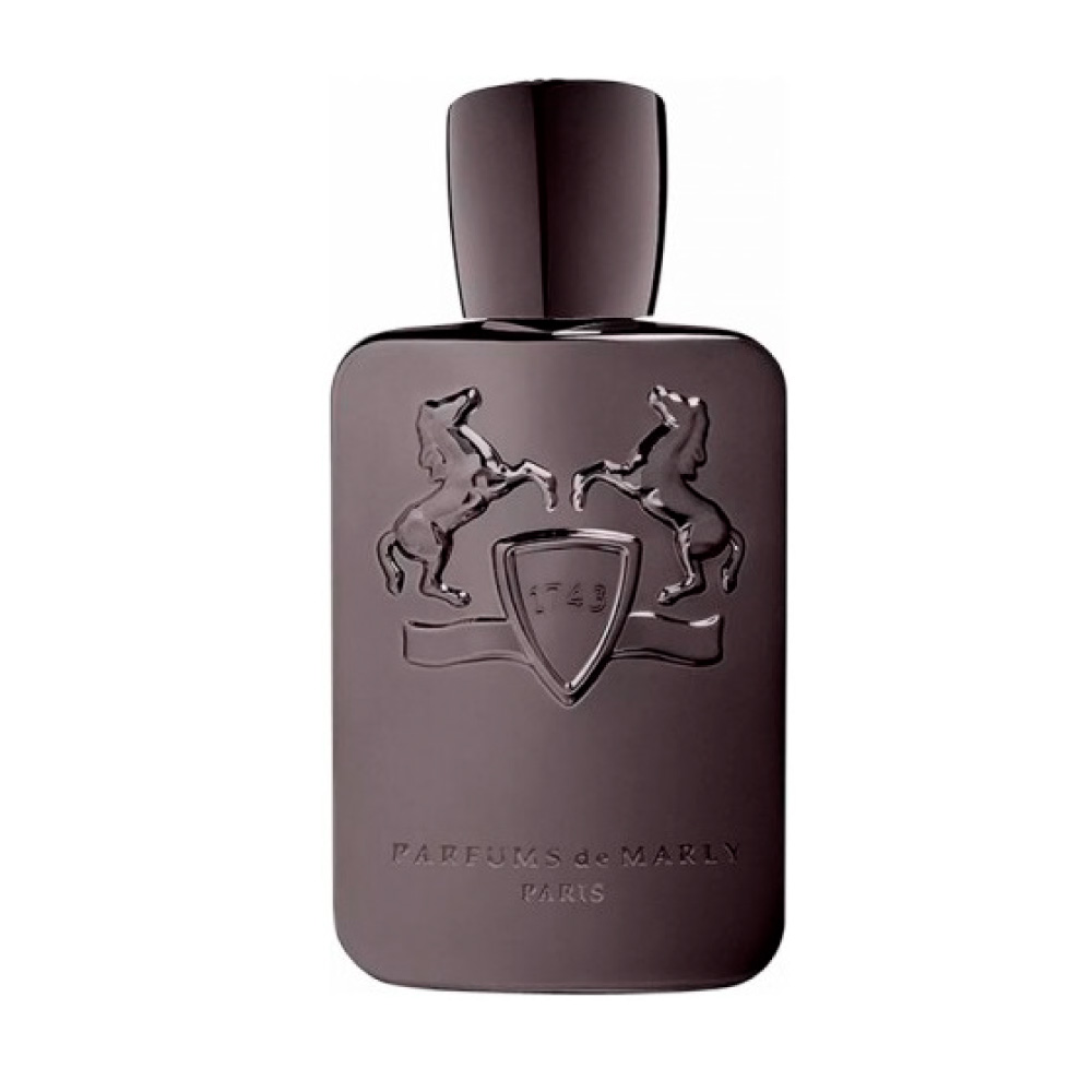 perfume-herod-by-parfums-de-marly-unisex-frasco-100ml