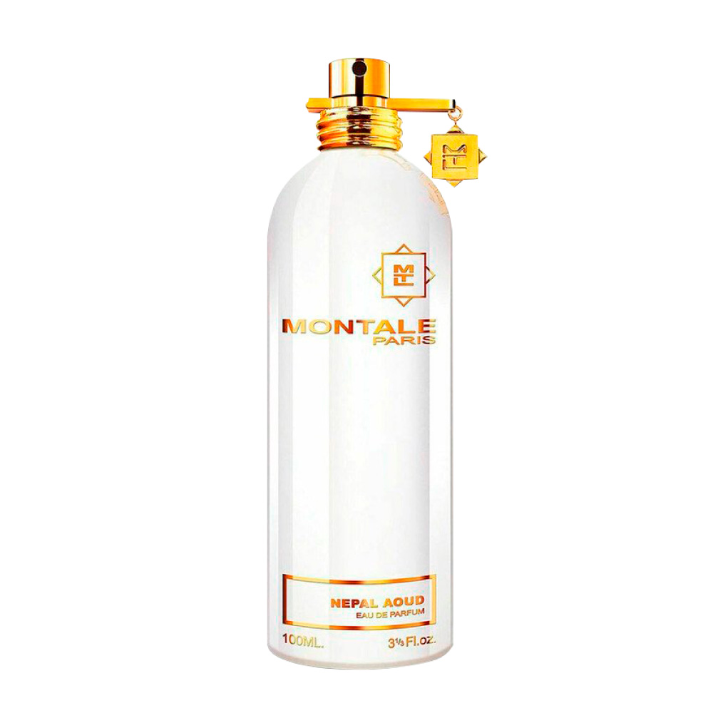 perfume-nepal-aoud-by-montale-unisex-frasco-100ml