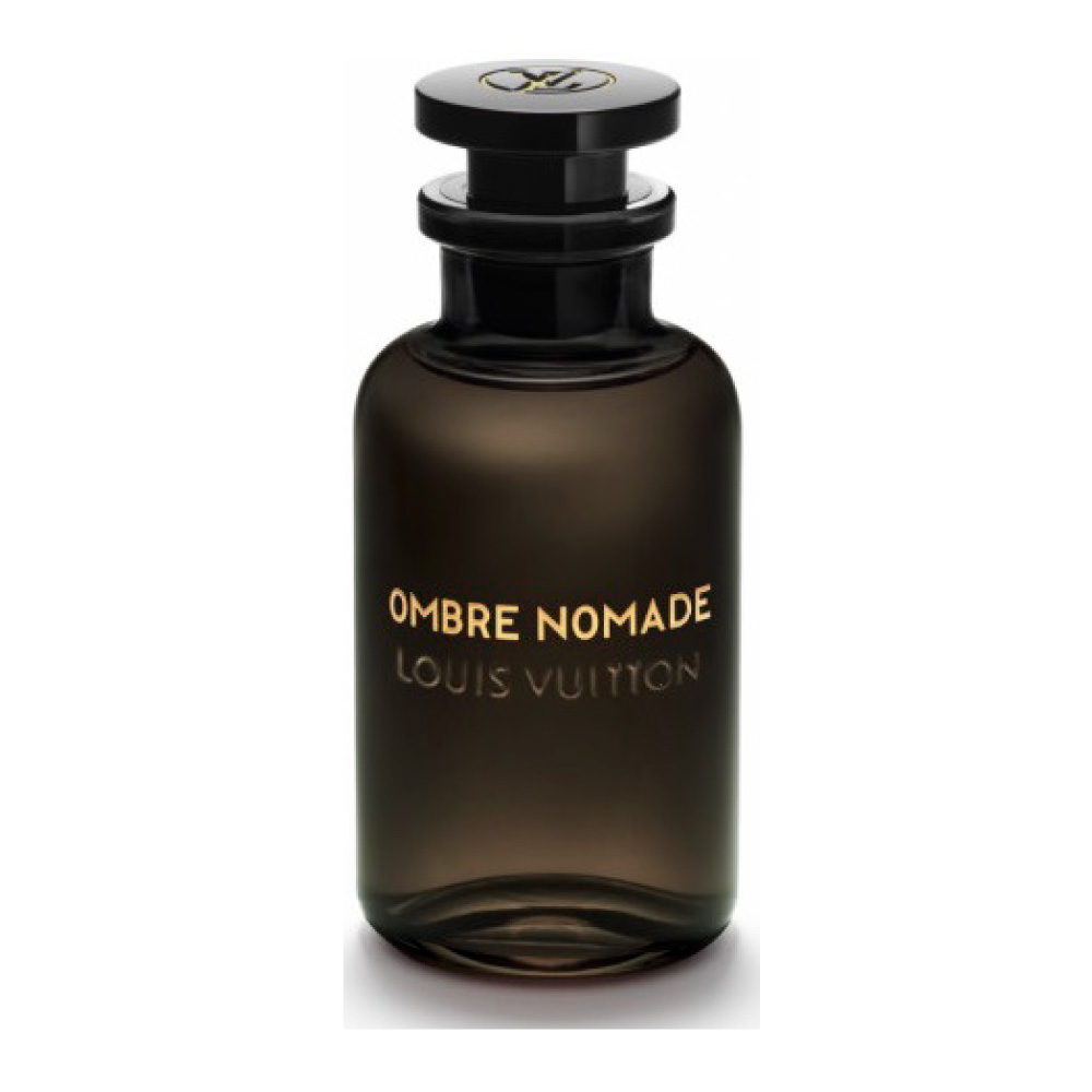 perfume-ombre-nomade-by-louis-vuitton-unisex-frasco100ml