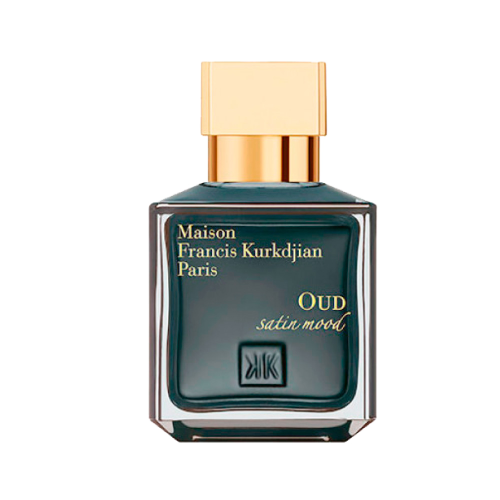 perfume-oud-satin-mood-by-maison-francis-kurkdjian-unisex-frasco-100ml