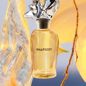 perfume-rhapsody-louis-vuitton