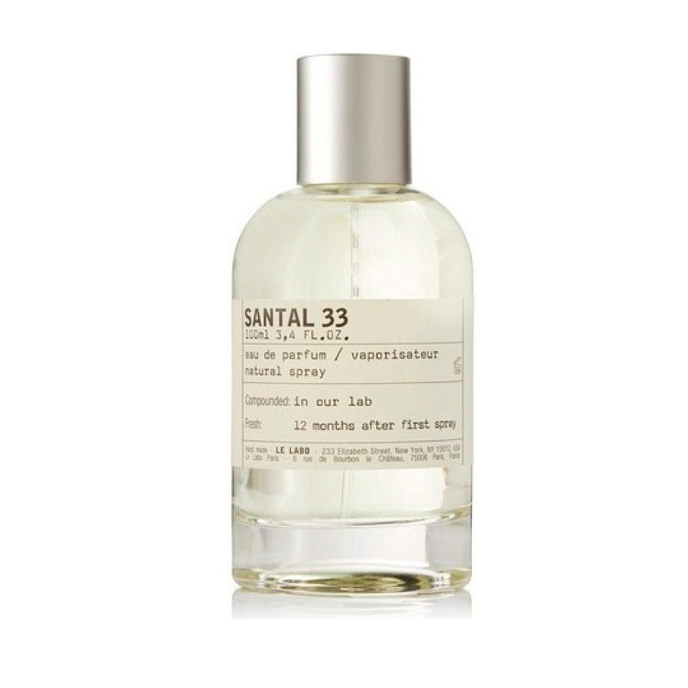 perfume-santal-33-by-le-labo-unisex-frasco-100ml.