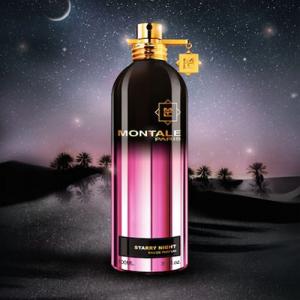 perfume-starry-night-unisex-100ml