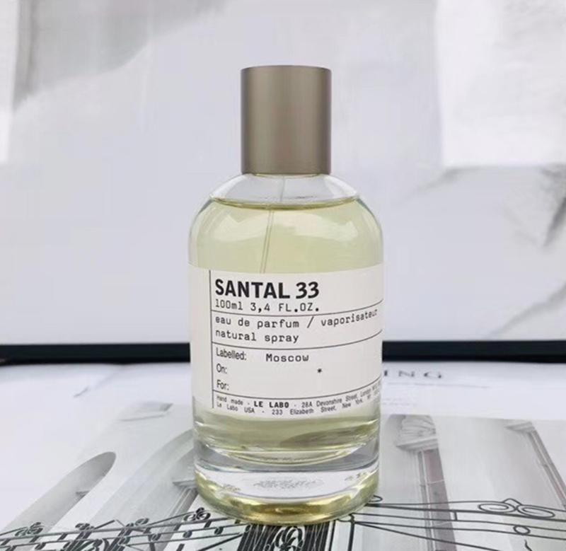 santal-33-perfume-unisex.j