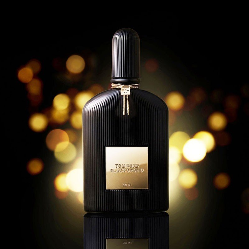 tom-ford-black-orchid-eau-de-parfum-50ml