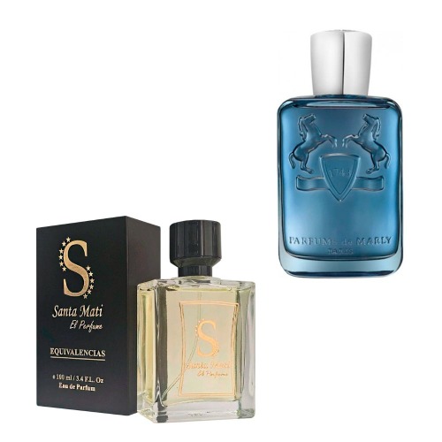 Perfume Sidney