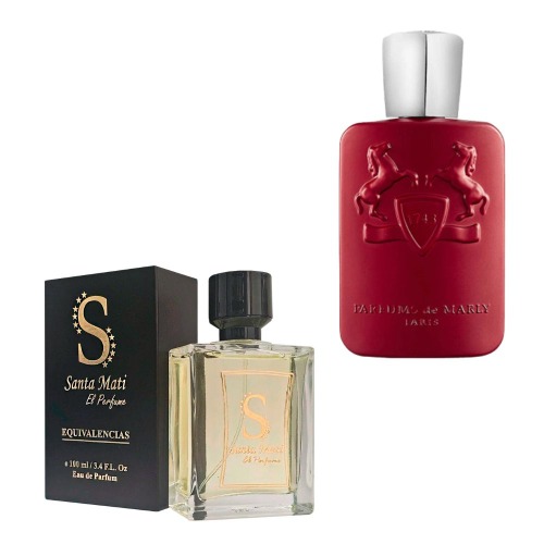 Perfume Chalan