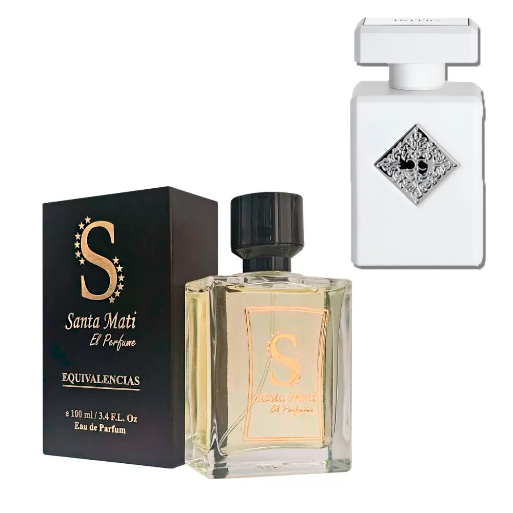 Perfume Habreb Feromonas Rehab