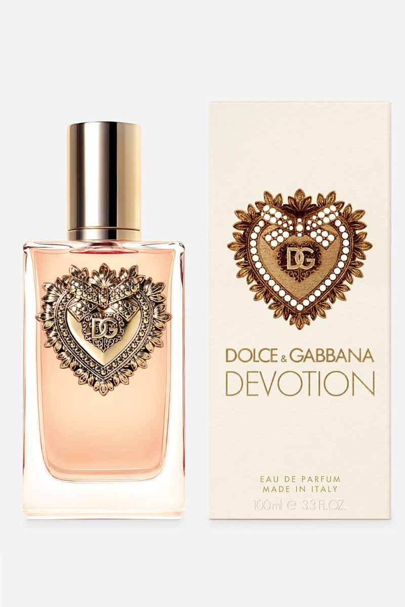 perfume mujer devotion dolce y gabanna edp 100ml banne. santamati las mejores inspiraciones, replicas