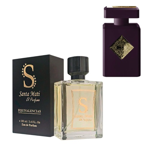 Perfume Essence Light