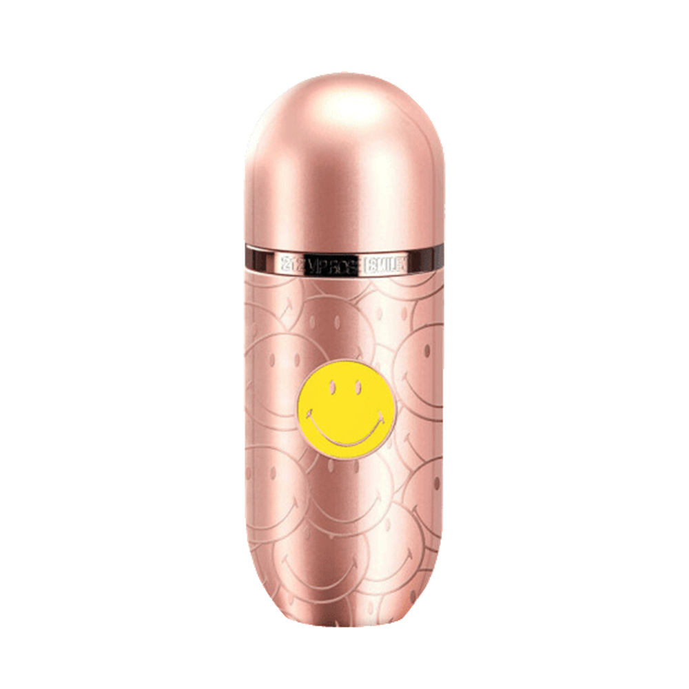 Perfume 717 Vip Ross Smily