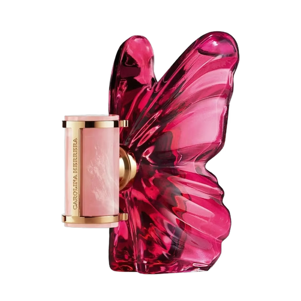 Perfume Dinamita Ross — equivalencia de La Bomba (frasco)