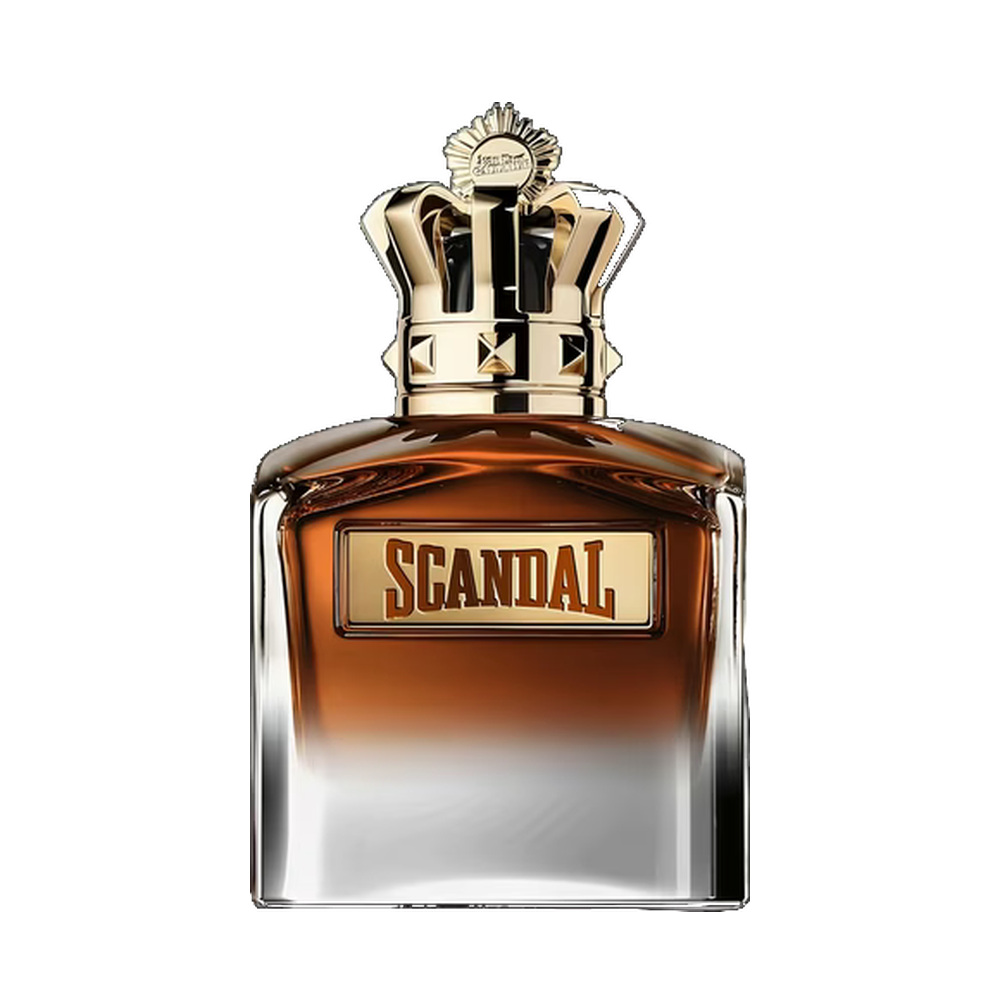 Perfume Escandalo Elixir