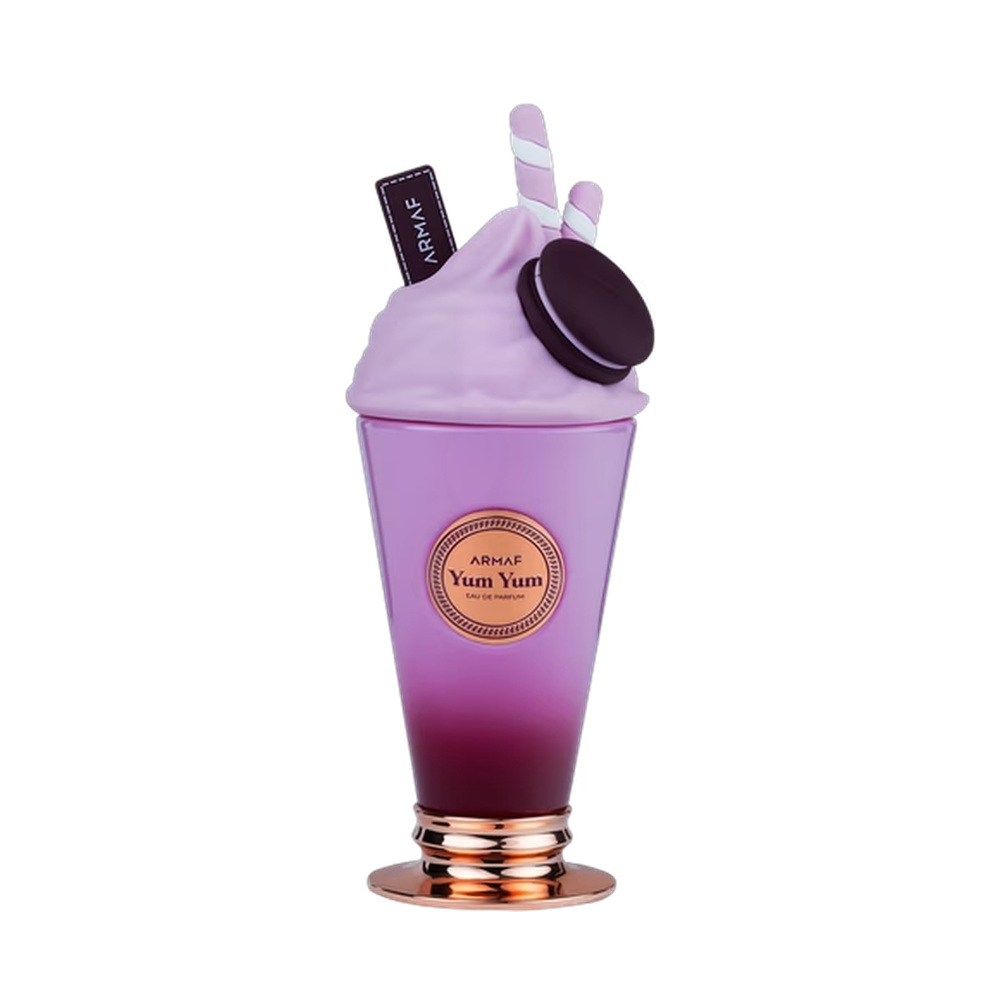 Perfume Yumi Dulce