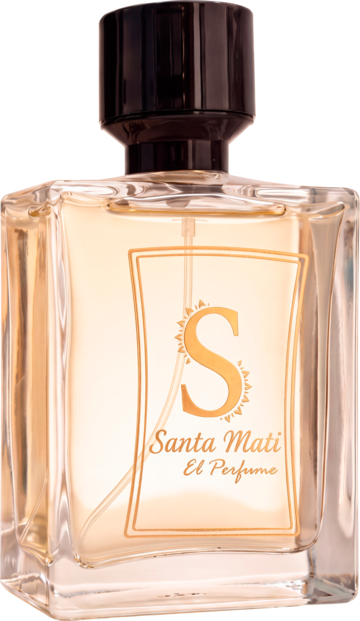 SantaMati
