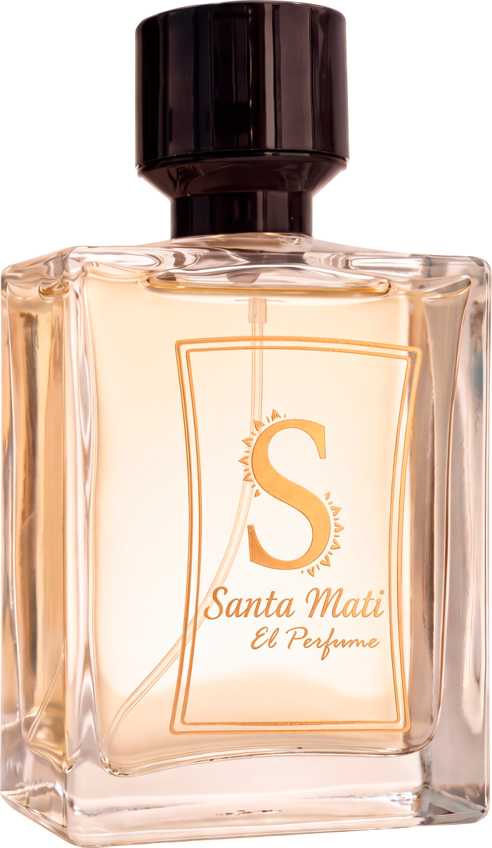 SantaMati