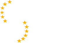 Santa Mati Parfums