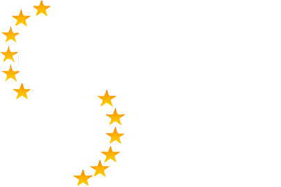 Santa Mati Parfums